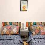 By Liceu Rooms