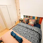 By Liceu Rooms
