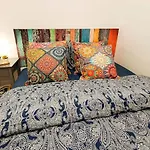 By Liceu Rooms