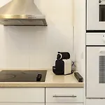 Canela Homes Barcelona Rambla Cat