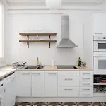 Canela Homes Barcelona Rambla Cat