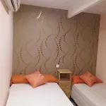 Apartamento Estudio En Chalet