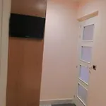 Apartamento Estudio En Chalet