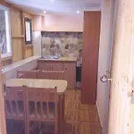 Apartamento Estudio En Chalet