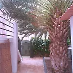 Apartamento Estudio En Chalet