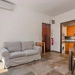 3Bd With Private Terrace Right By Sagrada Familia