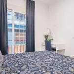Db Nice Apartment Sagrada Familia