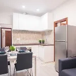 Db Nice Apartment Sagrada Familia