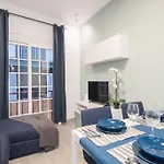 Db Nice Apartment Sagrada Familia