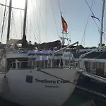 Southern Cross