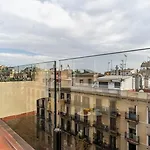 Ab Atic Eixample