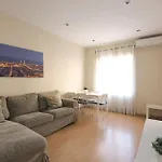 HiGuests Vacation Homes - Munne