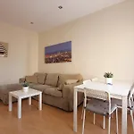 HiGuests Vacation Homes - Munne