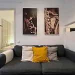 Friendly Rentals Geneva