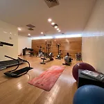 Vilana Hotel Boutique