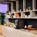 Innside By Melia Barcelona Apolo