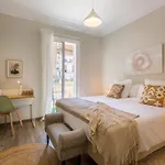13Par1004 - Fabulous Apartment In The Heart Of Barcelona