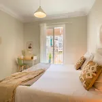 13Par1004 - Fabulous Apartment In The Heart Of Barcelona
