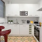 Casa Muntaner
