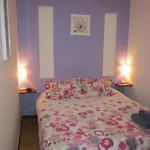 Barcelona Rooms Rent