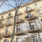 Aqua Apartment By Olala Homes