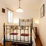 Canela Homes Barcelona Born