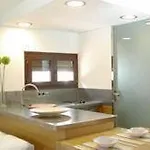 Bcn2Stay Apartments
