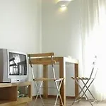 Bcn2Stay Apartments