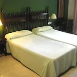 Hotel Ingles