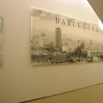 Hotel Ingles