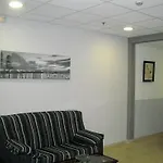 Hotel Ingles