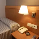 Hotel Ingles