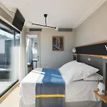 Hotel Brummell