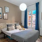 4212 - Ab Poble Sec