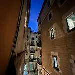The Studio Bcn