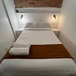 The Studio Bcn