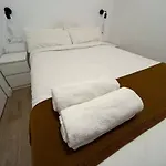 The Studio Bcn