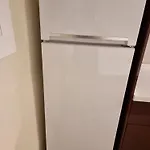 Cozy Apartment Downtown Bcn, Ac, 30 Nigths Min