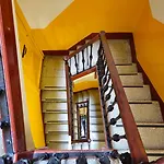 Youth Hostel - Central And Basic Drassanes