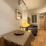 Aparteasy - Gracia Apartments