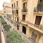 Aparteasy - Gracia Apartments