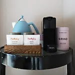 Numa Barcelona Roca