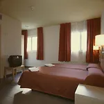 Residencia Erasmus Gracia