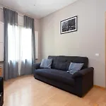 Key Barcelona HOUSING (Carrer Girona)