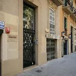 Cute Apartment
