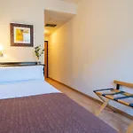 Hotel Glories