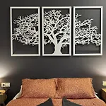 Gracia Apartment
