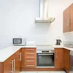 Canela Homes Barcelona Gotic