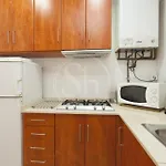 Apartamento Al Lado De Sagrada Familia