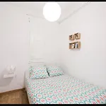 Apartament Elyo